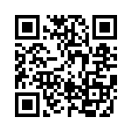 8T616F35PN-LC QRCode