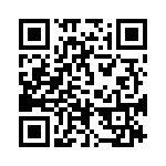 8T616F99PA QRCode