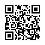 8T616F99PN-LC QRCode