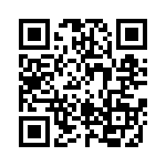 8T616F99SA QRCode