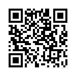 8T616Z06BN QRCode