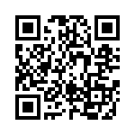 8T616Z08PA QRCode