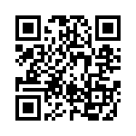 8T616Z26BA QRCode