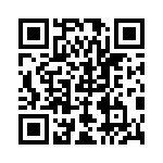 8T616Z35AN QRCode