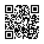 8T616Z35BA QRCode