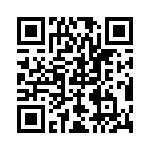 8T616Z35PA-LC QRCode