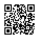 8T616Z35PA QRCode