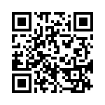 8T616Z35PN QRCode