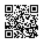 8T616Z35SN-LC QRCode