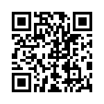 8T616Z99SA QRCode