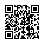 8T616Z99SN QRCode