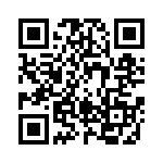 8T618B28BN QRCode