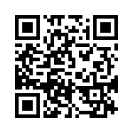 8T618B32AA QRCode