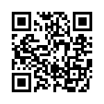 8T618B32PA-LC QRCode