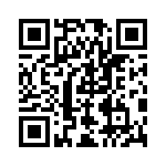 8T618B32PN QRCode