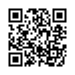 8T618B35AA QRCode