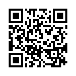 8T618B35PN QRCode