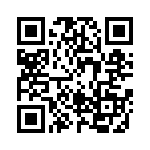 8T618F11PN QRCode