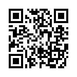 8T618Z11PA-LC QRCode