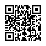 8T618Z11PN-LC QRCode