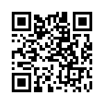 8T618Z28SN-LC QRCode