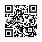 8T618Z32PA QRCode