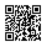 8T618Z32PN-LC QRCode