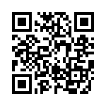 8T618Z32SN-LC QRCode