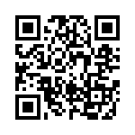 8T618Z32SN QRCode