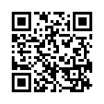 8T618Z35PN-LC QRCode