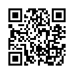 8T618Z35PN QRCode