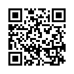 8T618Z35SA-LC QRCode