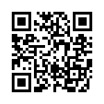 8T618Z35SN-LC QRCode