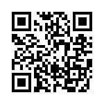 8T620B11PA-LC QRCode