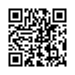 8T620B11PC-LC QRCode