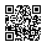 8T620B16AN QRCode