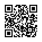 8T620B16BA QRCode