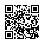 8T620B16BC QRCode