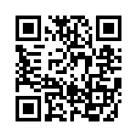 8T620B16SB-LC QRCode