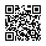 8T620B35PA-LC QRCode