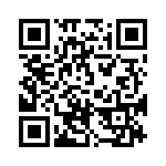 8T620B35PA QRCode