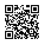 8T620B35PB-LC QRCode