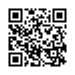 8T620B35PC-LC QRCode