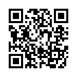 8T620B35PC QRCode