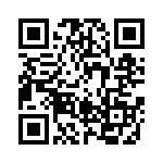 8T620B35PN QRCode