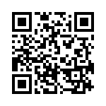 8T620B35SA-LC QRCode