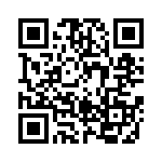 8T620B35SB QRCode