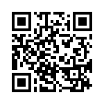 8T620B39AB QRCode