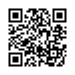 8T620B39BN QRCode