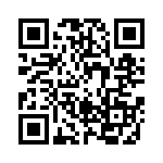 8T620B39PC QRCode